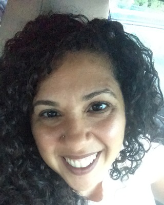 Photo of Sophia Lopez, Psychiatric Nurse Practitioner in Windsor, CT