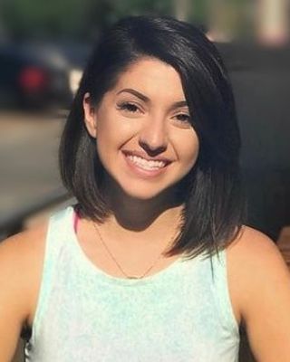 Photo of Susana Muñoz, Counselor in 76182, TX