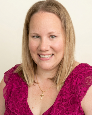 Photo of Becky Goldstein, Clinical Social Work/Therapist, LSW