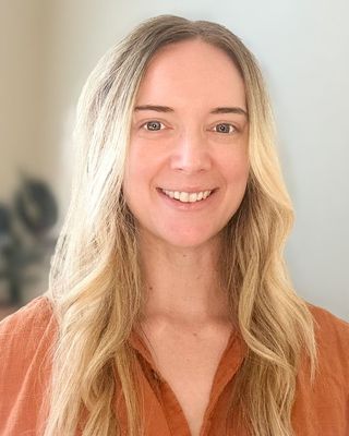 Photo of Kaitlyn Conner, Pre-Licensed Professional, MS