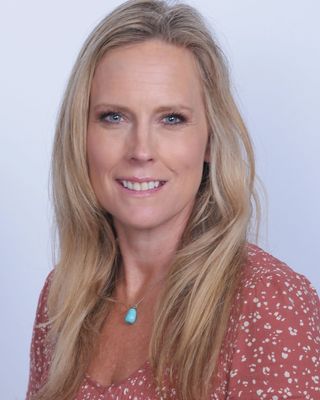 Photo of Briget Nunn, Licensed Professional Counselor in Manahawkin, NJ