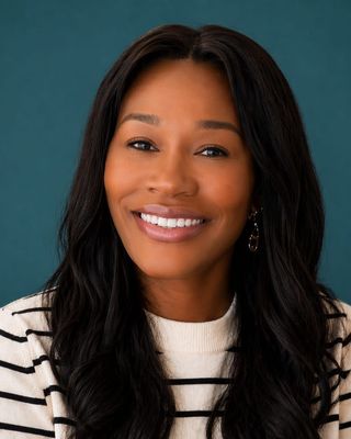 Photo of Ifeatu Ifeoma Nwankwo - Hartwell Counselling Therapy Group, Registered Psychotherapist, RCT