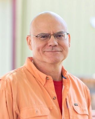 Photo of Dyer Snider, Clinical Social Work/Therapist, LCSW