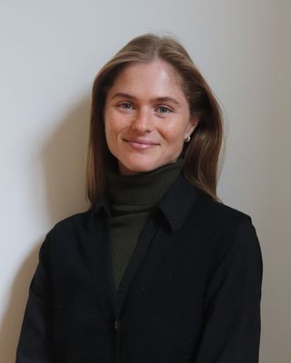 Photo of Nicola Frew, General Counsellor, MSc