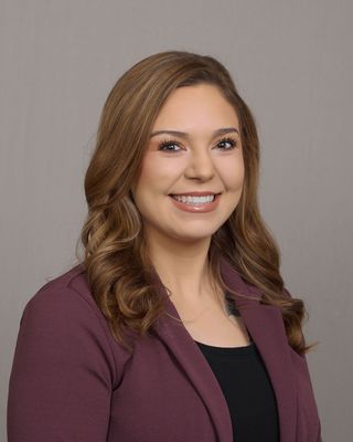 Photo of Tracy Wilshusen, Clinical Social Work/Therapist, LCSW