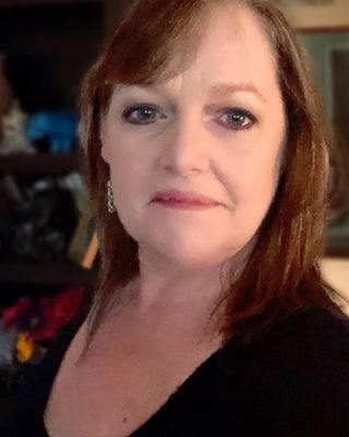 Photo of Lori A Johnson, Counselor in Casselberry, FL
