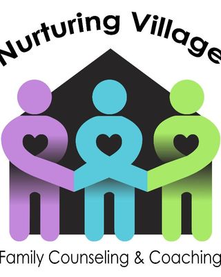Photo of Elizabeth Krotser - Nurturing Village Center, Clinical Social Work/Therapist, LCSW