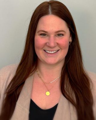 Photo of Samantha M Lohsl, Counselor, LCPC, LMHC