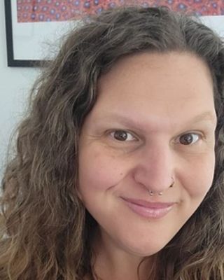 Photo of Valerie Stowell, Licensed Professional Counselor