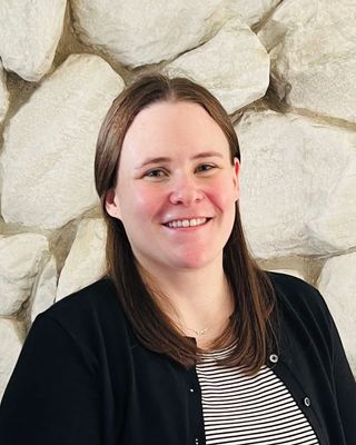 Photo of Emily Steffen, AM, LSW, Clinical Social Work/Therapist
