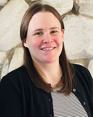 Photo of Emily Steffen, AM, LSW, Clinical Social Work/Therapist