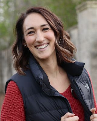 Photo of Kylie Lahey, Clinical Social Work/Therapist in Lampasas, TX