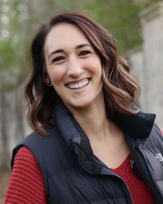 Photo of Kylie Lahey, Clinical Social Work/Therapist, LCSW