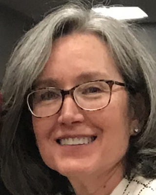 Photo of Julia Blanco, Clinical Social Work/Therapist, LCSW, CRAADC