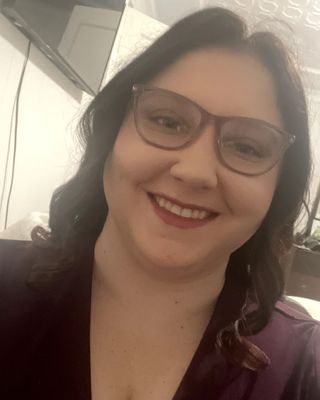 Photo of Makayla D Gibbons, Pre-Licensed Professional, MA