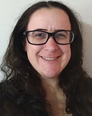 Photo of Jessica Elliott - A Strand of Hope Counseling LLC, Marriage & Family Therapist Associate, MS