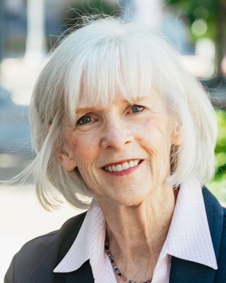 Photo of Susan L Metzger in Fort Collins, CO