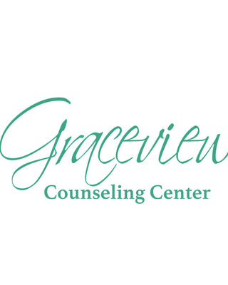Photo of Graceview Counseling Center, Licensed Professional Counselor in Spring, TX