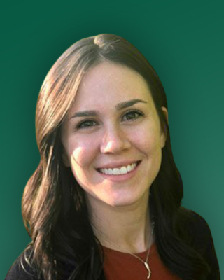 Photo of Melissa Landrigan, Clinical Social Work/Therapist, LCSW