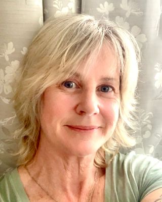 Photo of Erica Beverly Voisin - Mind Menders Psychology, Psychologist