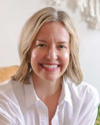 Photo of Chandler Chang - Chandler Chang, PhD (Therapy Lab), Psychologist, PhD