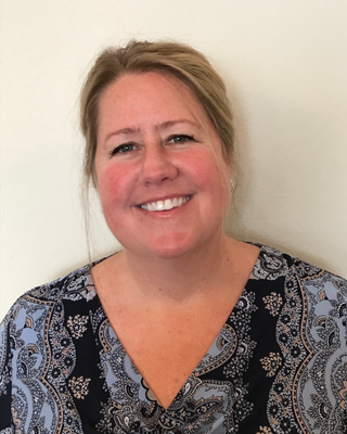 Photo of Lori Gabrielsen, Licensed Professional Counselor, LPC