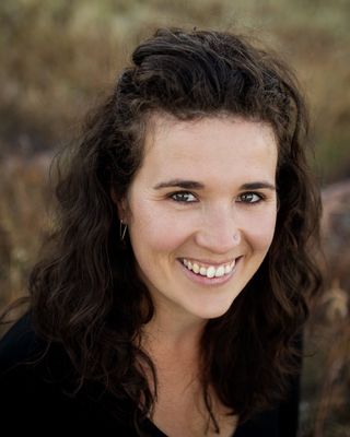 Photo of Ema Beilke, Clinical Social Work/Therapist, LCSW