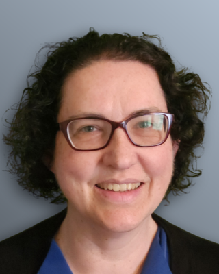 Photo of Margaret Keig, Marriage & Family Therapist, LMFT