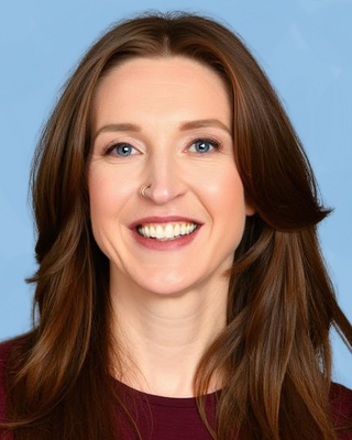 Photo of Mary Fair, Clinical Social Work/Therapist, MSW, LCSW