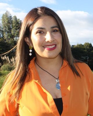 Photo of Nicole Mercado Valencia, Mental Health Counselor in Pembroke Park, FL