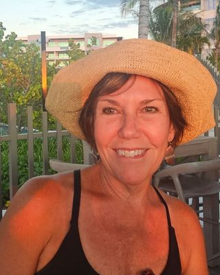 Photo of Tanya A Barkley-Graham, Clinical Social Work/Therapist, LCSW