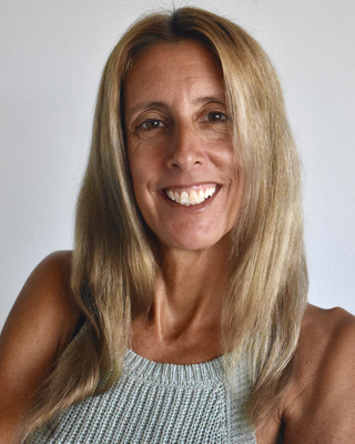 Photo of Lori Dadd, MS, LMFT, Marriage & Family Therapist