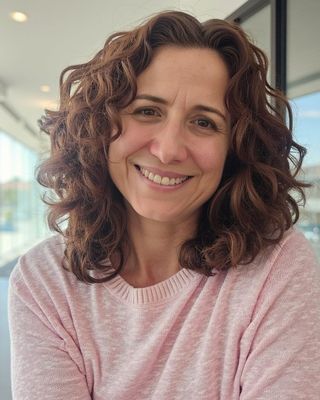 Photo of Melissa L Greene, Psychologist, PhD