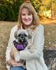 Lifeologie Counseling Raleigh-Durham