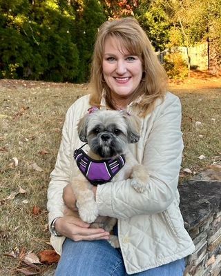 Photo of Elizabeth Grady - Lifeologie Counseling Raleigh-Durham, Licensed Clinical Mental Health Counselor Supervisor, LCMHC, LMFT, LCSW
