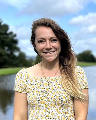 Photo of Anna Kate Marsh - Upper Room Counseling - Anna Kate Marsh, Counselor, CMHC