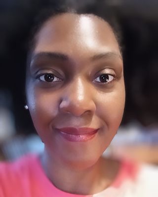 Photo of Kristin Flowers, Clinical Social Work/Therapist, LCSW