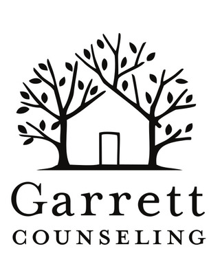 Photo of Ashley Garrett - Garrett Counseling, LPC, RPTS, NCC, Licensed Professional Counselor