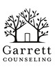 Garrett Counseling