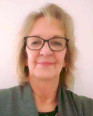 Photo of Cynthia Alexander - Solution-Based Counseling Services, Counselor, LMHC