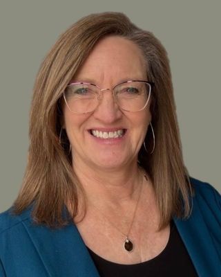 Photo of Denise Pounds - Denise Pounds Counseling & Biofeedback, Licensed Professional Counselor, MEd, LPC