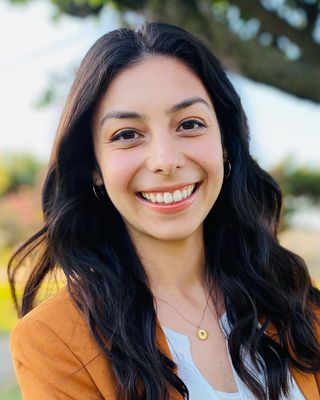 Photo of Lizette Orozco, LCSW, Clinical Social Work/Therapist