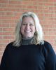 Sherry L. Krieger