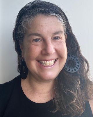 Photo of Elisa Sapienza, Marriage & Family Therapist, LMFT