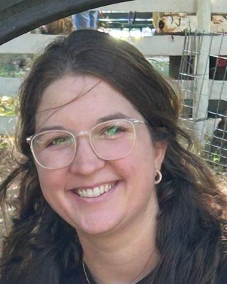 Photo of Jordyn Reth - Jordyn Reth Counseling, Clinical Social Work/Therapist, LISW
