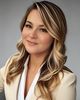 Melissa Giguere