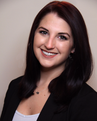 Photo of Allison DiMenna, Licensed Professional Counselor in Collingswood, NJ