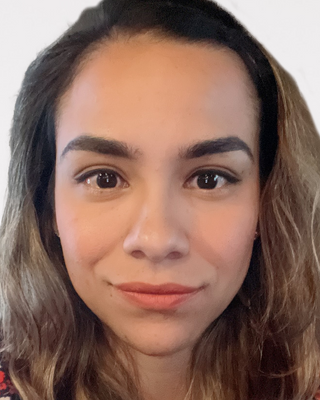 Photo of Yesica Valenton, Marriage & Family Therapist, LMFT