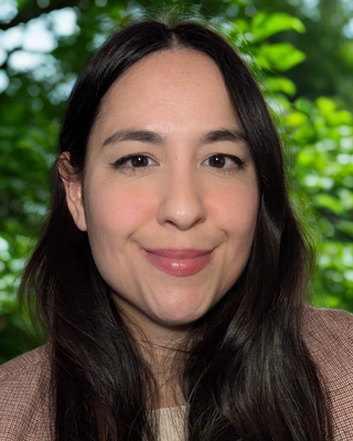 Photo of Anne Sheldon, Psychologist, MPsych, PsyBA - Clin. Psych