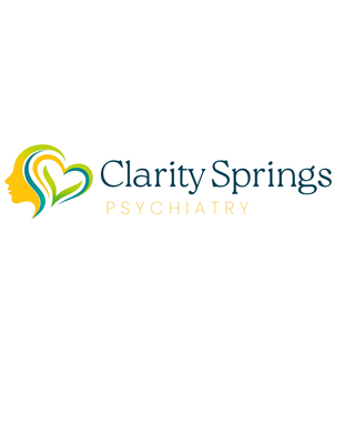 Photo of Uduak Ukpong - Clarity Springs Psychiatry, Psychiatric Nurse Practitioner, APRN, PMHNP, BC